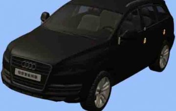 汽車教學設備的廠家全國有多少家?