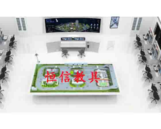 線控轉向(SBW)綜合測試與驗證實驗臺 線控轉向(SBW)綜合測試與驗證實驗臺