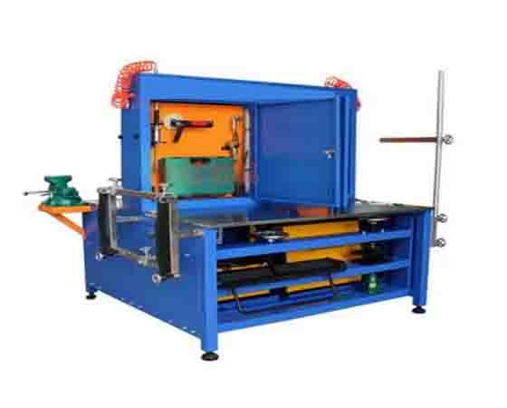 汽車飯金實訓設備及配套輔材