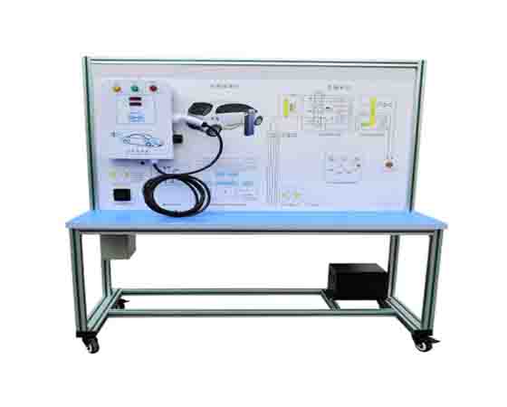 充電樁類工作的培訓價格:影響價格因素有哪些?