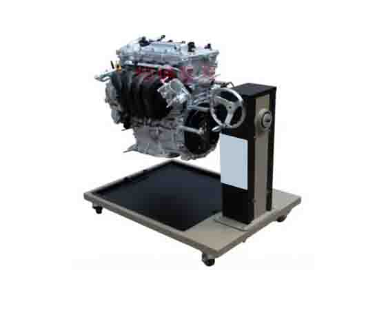 深圳風(fēng)向標(biāo)教具:優(yōu)質(zhì)教學(xué)輔助工具不錯(cuò)的選擇