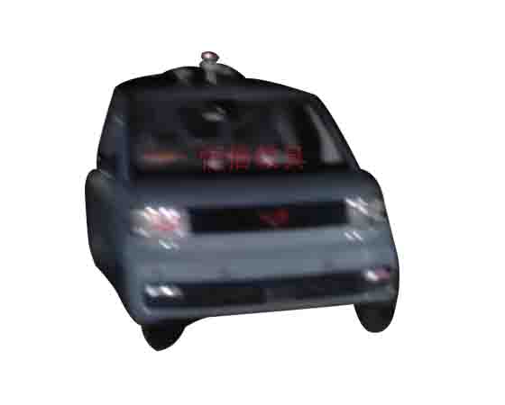 數智仿真 汽車.jpg