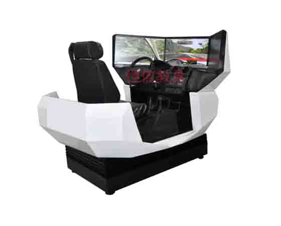 模型設計軟件對于汽車制造行業的發展有哪些幫助?