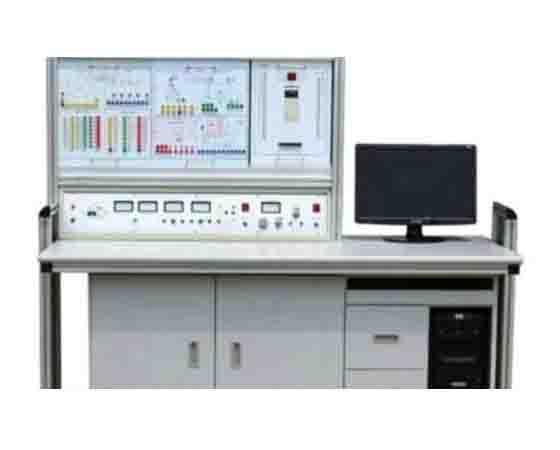 汽車雙系統(tǒng)編程平臺 實訓(xùn):打造未來汽車行業(yè)的培訓(xùn)教育