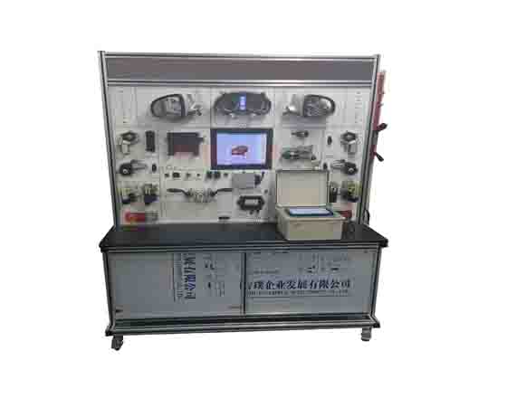 智能駕駛網絡安全培訓:保障您的出行安全