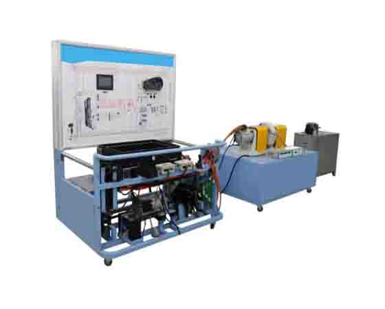 風向標新能源培訓:引領未來可持續發展之路