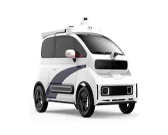 智能L4級(jí)別 無(wú)人車(chē) 教學(xué)設(shè)備.jpg