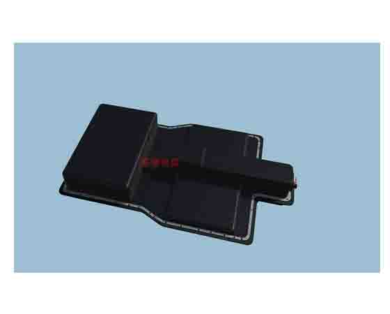 汽車教學軟件全解析:功能、優勢、選擇與常見問題