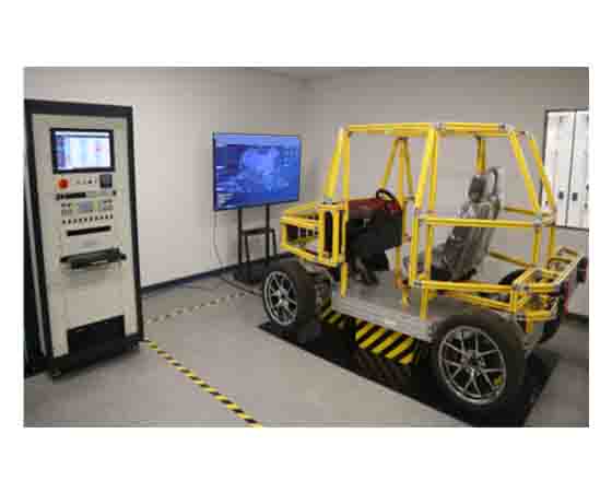 汽車網絡安全培訓:提升行業安全與應對未來威脅的關鍵