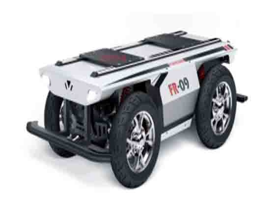 車聯網 教具.jpg