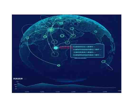 車輛信息安全測試:保障智能交通的關(guān)鍵