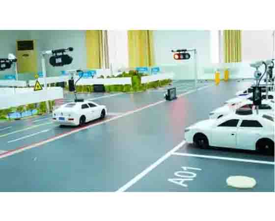車網(wǎng)互動(dòng)實(shí)驗(yàn)室.jpg