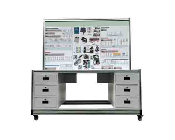 整車(chē)故 障設(shè)置 與檢測(cè) 連接平 臺(tái)