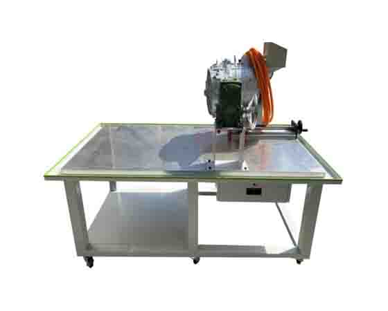 吉利汽車電驅動總成裝調與檢修平臺 大賽.jpg