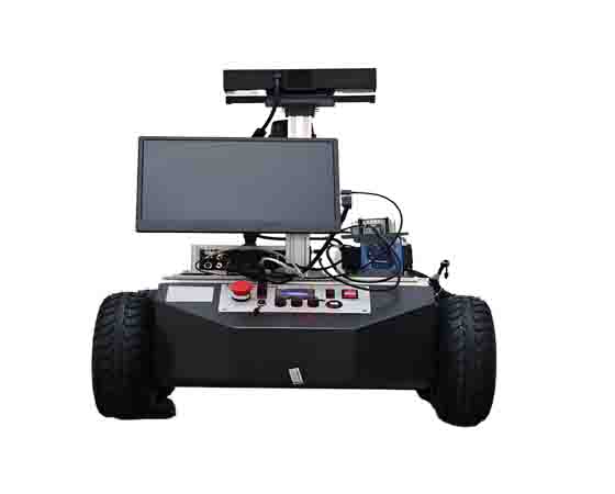 沙盤智能網(wǎng)聯(lián)實訓(xùn)小車(室內(nèi)實驗).jpg