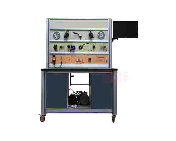 電子技術(shù)綜合實訓(xùn)平臺.jpg