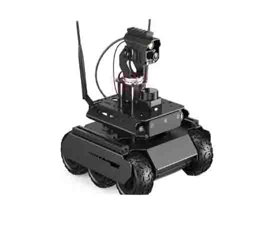 智慧交通檢測ROS 自動駕駛小車.jpg