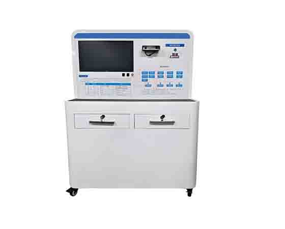 長安深藍sl03智能網聯汽車實訓平臺