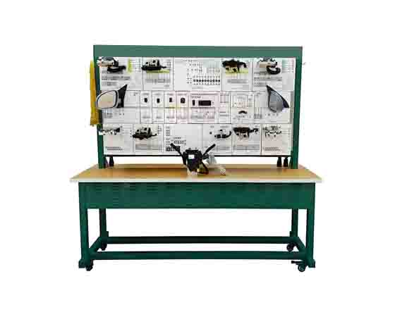 全新邁騰 B9 教 學版