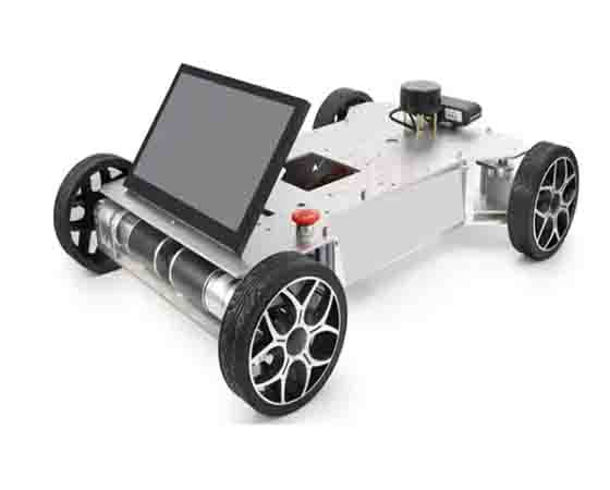 學(xué)ROS的實(shí)驗(yàn)平臺多少錢