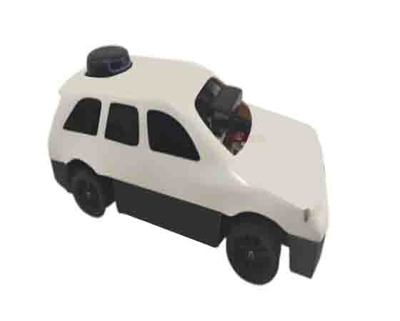 智能網(wǎng)聯(lián)汽車裝配實(shí)訓(xùn)套件