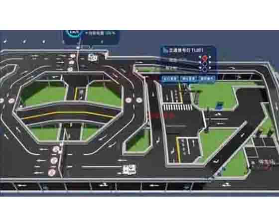 校園交通管控實訓平臺.jpg