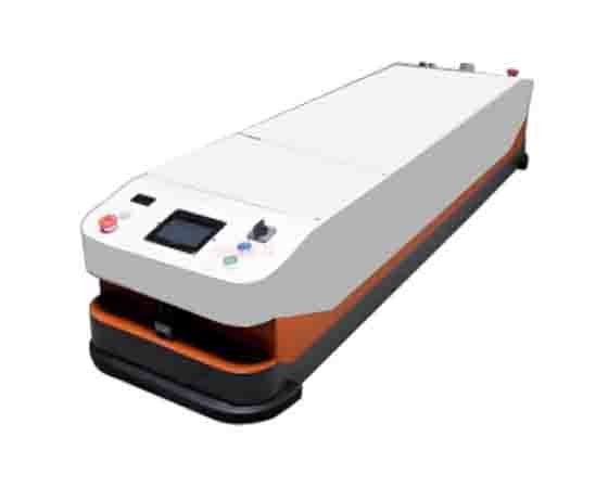 agv 小車 實訓平臺