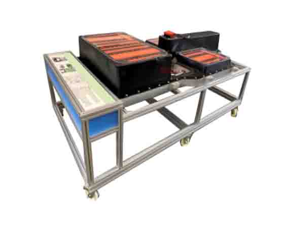 教學設備 汽車實訓.jpg