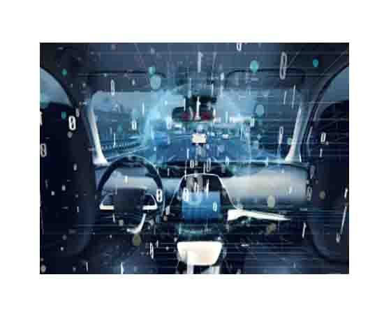 提升汽車信息安全的關(guān)鍵策略:汽車信息安全合規(guī)測試解決方案