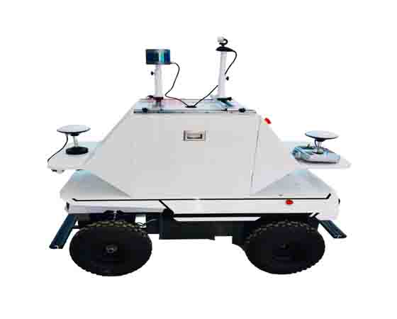 智能網聯汽車攻防實驗:未來出行的新挑戰