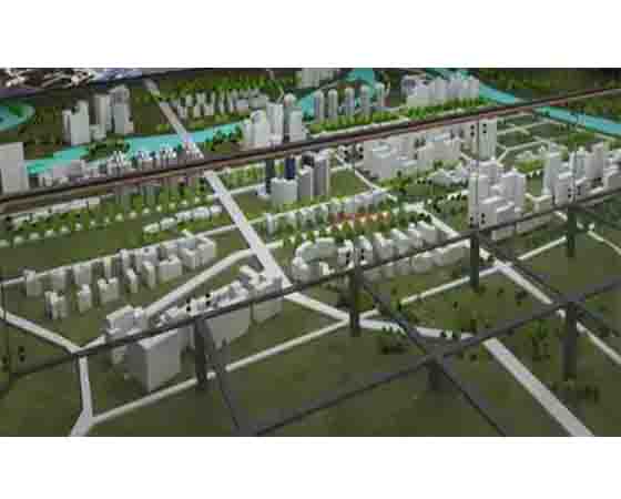 數字社區 沙盤.jpg