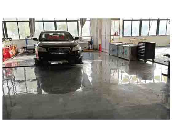 高校汽車產業虛擬仿真教學:創新與發展的驅動力