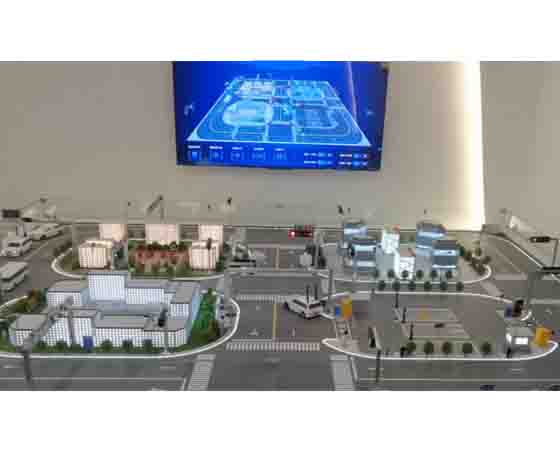 AR沙盤項(xiàng)目 數(shù)字孿生.jpg