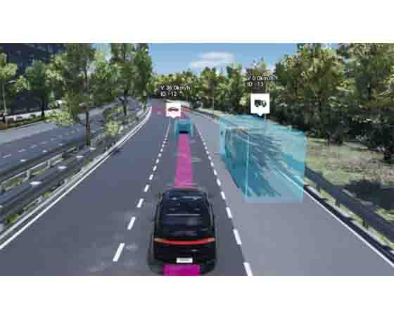 儲氫智能仿真實驗:探索氫能未來的新前沿