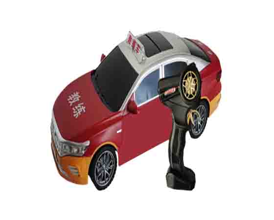 機動車駕駛學校教具